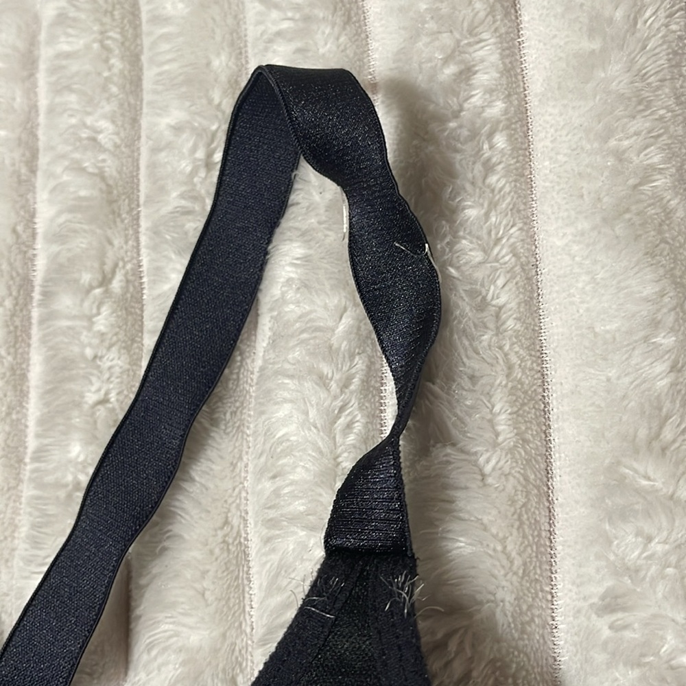 Oner Active Sport Bra | Size Small - Picture 3 of 9